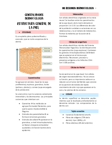 GENERALIDADES-DERMATOLOGIA.pdf