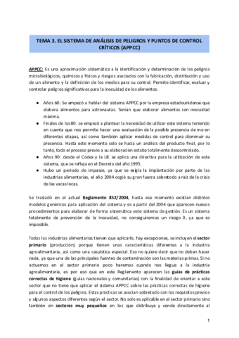 TEMA-3.pdf