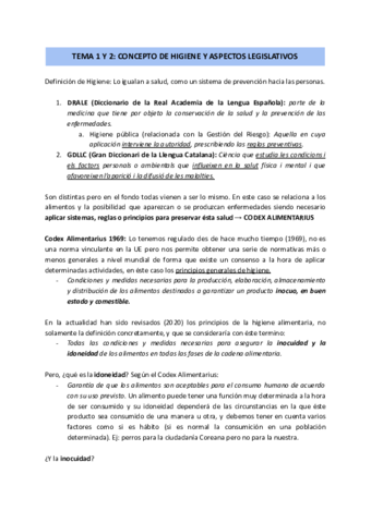 TEMA-1-Y-2-CONCEPTO-DE-HIGIENE-Y-ASPECTOS-LEGISLATIVOS.pdf