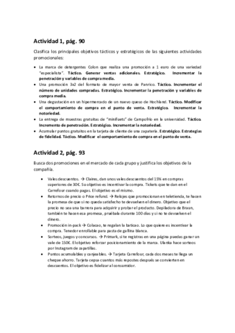 Actividades-tema-6.pdf