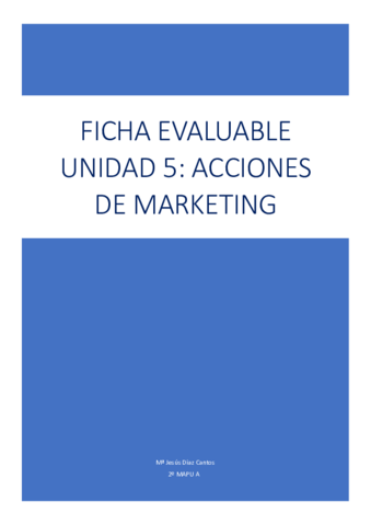 FICHA-EVALUABLE-UNIDAD-5.pdf