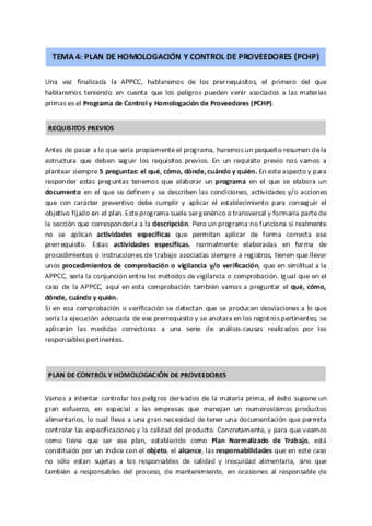 TEMA-4-PLAN-DE-HOMOLOGACION-Y-CONTROL-DE-PROVEEDORES-PCHP-4.pdf