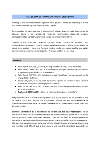 TEMA-13.pdf