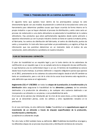 TEMA-5-TRAZABILIDAD-2.pdf