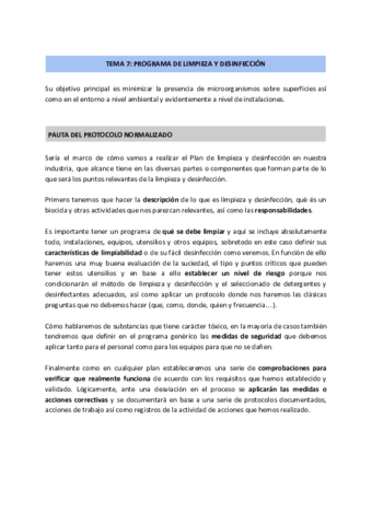 TEMA-7.pdf