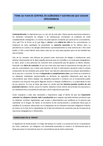 TEMA-10-PLAN-DE-CONTROL-DE-ALERGENOS-Y-SUSTANCIAS-QUE-CAUSAN-INTOLERANCIA-6.pdf