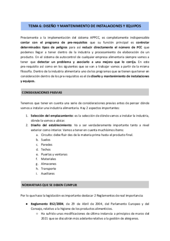 TEMA-6-DISENO-Y-MANTENIMIENTO-DE-INSTALACIONES-Y-EQUIPOS.pdf