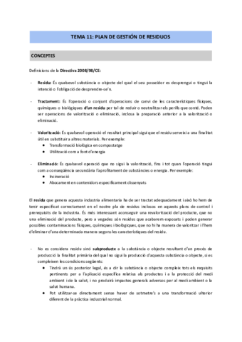 TEMA-11-PLAN-DE-GESTION-DE-RESIDUOS.pdf