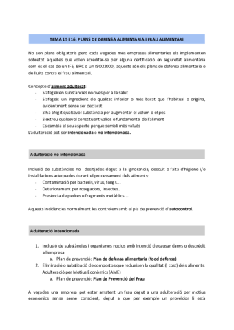 TEMA-15-I-16.pdf