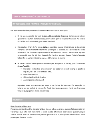 TEMA-8-INTRODUCCIO-A-LES-FINANCES.pdf