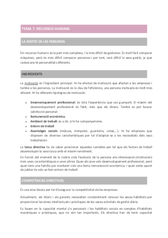 TEMA-7-RECURSOS-HUMANS.pdf