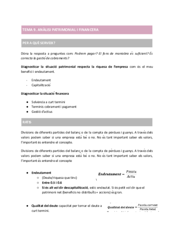 TEMA-9.pdf