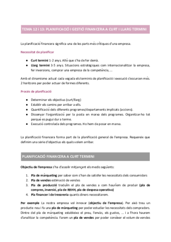 TEMA-12-i-13-PLANIFICACIO-I-GESTIO-FINANCERA-A-CURT-I-LLARG-TERMINI.pdf