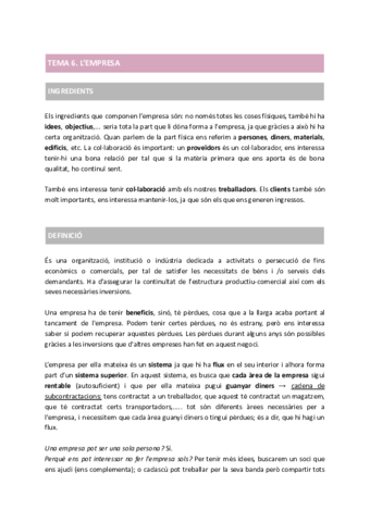 TEMA-6.pdf