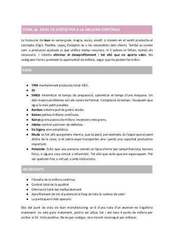 TEMA-16-EINES-DE-GESTIO.pdf