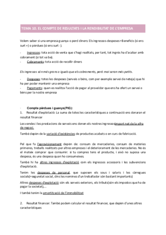 TEMA-10-EL-COMPTE-DE-RESULTATS-I-LA-RENDABILITAT-DE-LEMPRESA.pdf