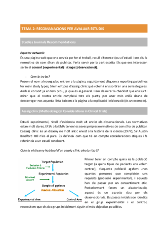TEMA-2-2.pdf