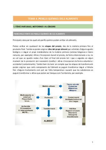 TEMA-4.pdf