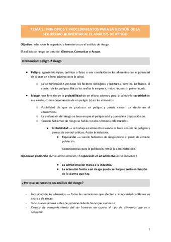 TEMA-1-I-TEMA-2.pdf