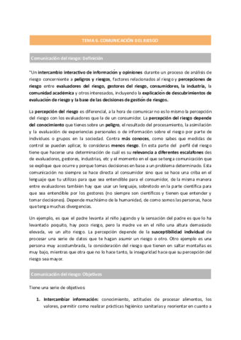 TEMA-6.pdf