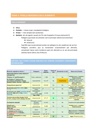 TEMA-3.pdf