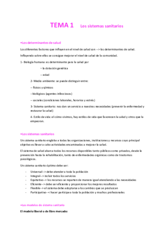 TEMA-1-GESTION-MUESTRAS.pdf