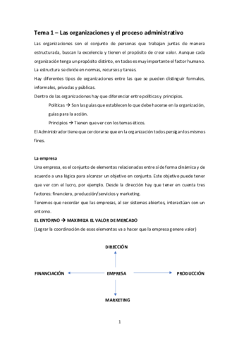 administracionempresaU1ADE.pdf