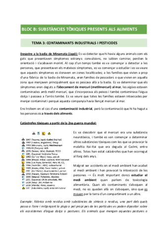 T3-CONTAMINANTS-INDUSTRIALS-I-PESTICIDES.pdf