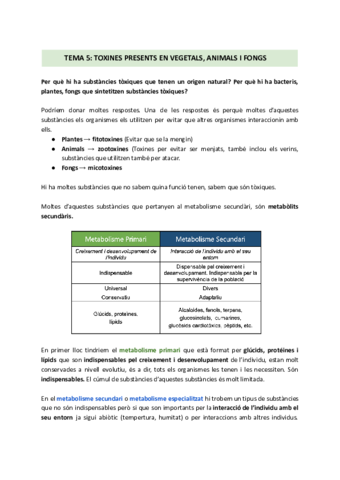 TEMA-5-TOXINES-PRESENTS-EN-VEGETALS-ANIMALS-I-FONGS.pdf