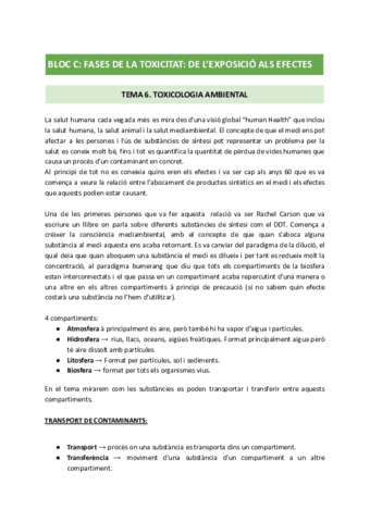 TEMA-6-TOXICOLOGIA-AMBIENTAL.pdf