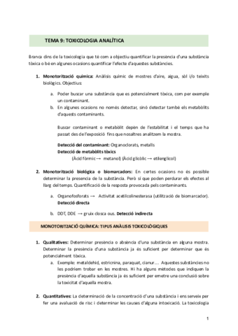 TEMA-9-TOXICOLOGIA-ANALITICA.pdf
