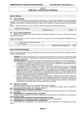 APUNTES-UT-3-parte-1-TRIBUTOS-Y-GASTOS-DE-PERSONALeae66bfda62b1551057a892b465cf370.pdf