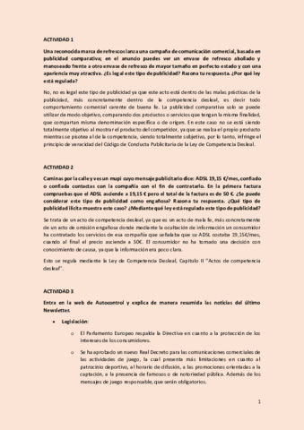 ACTIVIDADES-FINALES-tema-4.pdf