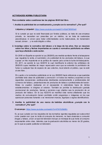 Actividad-Normativa-publicitaria.pdf