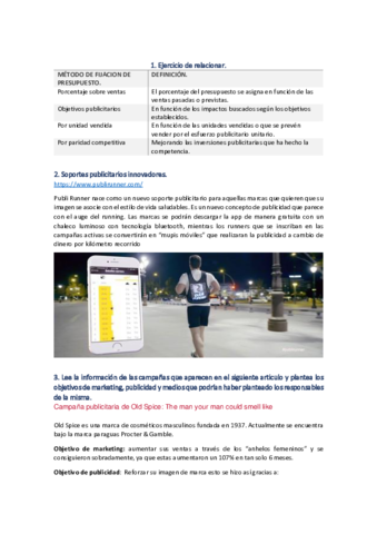 Actividad-preparacion-plan-de-medios.pdf