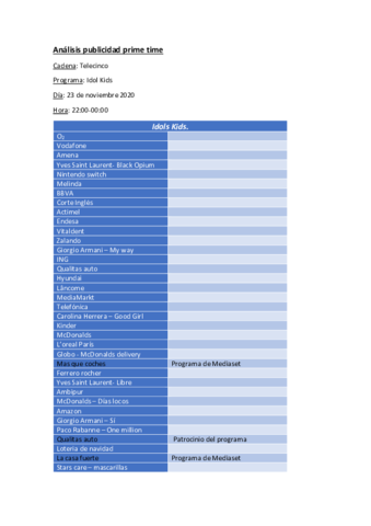 Analisis-publicidad.pdf