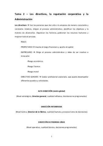 administracionempresaU2ADE.pdf
