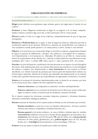 Imprimir-empresas.pdf