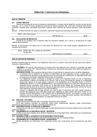 Profundizacion-Apuntes-gastos-de-personal80d94eaaff9fe23d5a20b7981b3ebbd3.pdf
