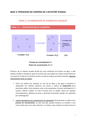 BLOC-2-PROCESSOS-DE-CONTROL-DE-L-ACTIVITAT-DAIGUA.pdf