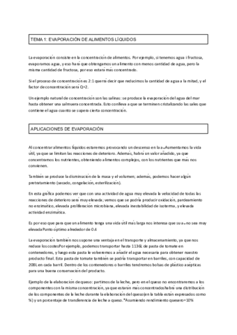 EVAPORACION.pdf