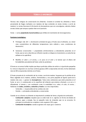 TEMA-4.pdf