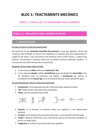 BLOC-1-TRACTAMENTS-MECANICS.pdf