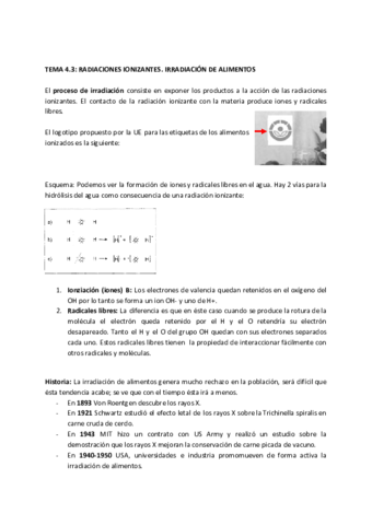TEMA-4.pdf