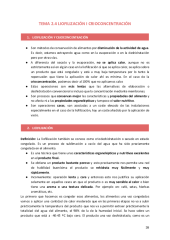 BLOC-2-TEMA-4.pdf