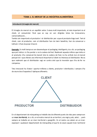 TEMA-1.pdf