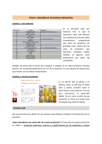 TEMA-2-DESARROLLO-DE-NUEVOS-PRODUCTOS.pdf