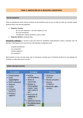 TEMA-9-INNOVACION-EN-LA-INDUSTRIA-ALIMENTARIA.pdf