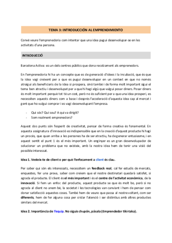 TEMA-3.pdf