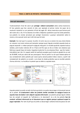 TEMA-4-DRETS-DE-PATENTS-I-INFORMACIO-TECNOLOGICA-3.pdf